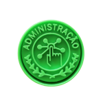 Profissões - Administração
