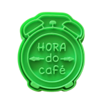 Hora do Café