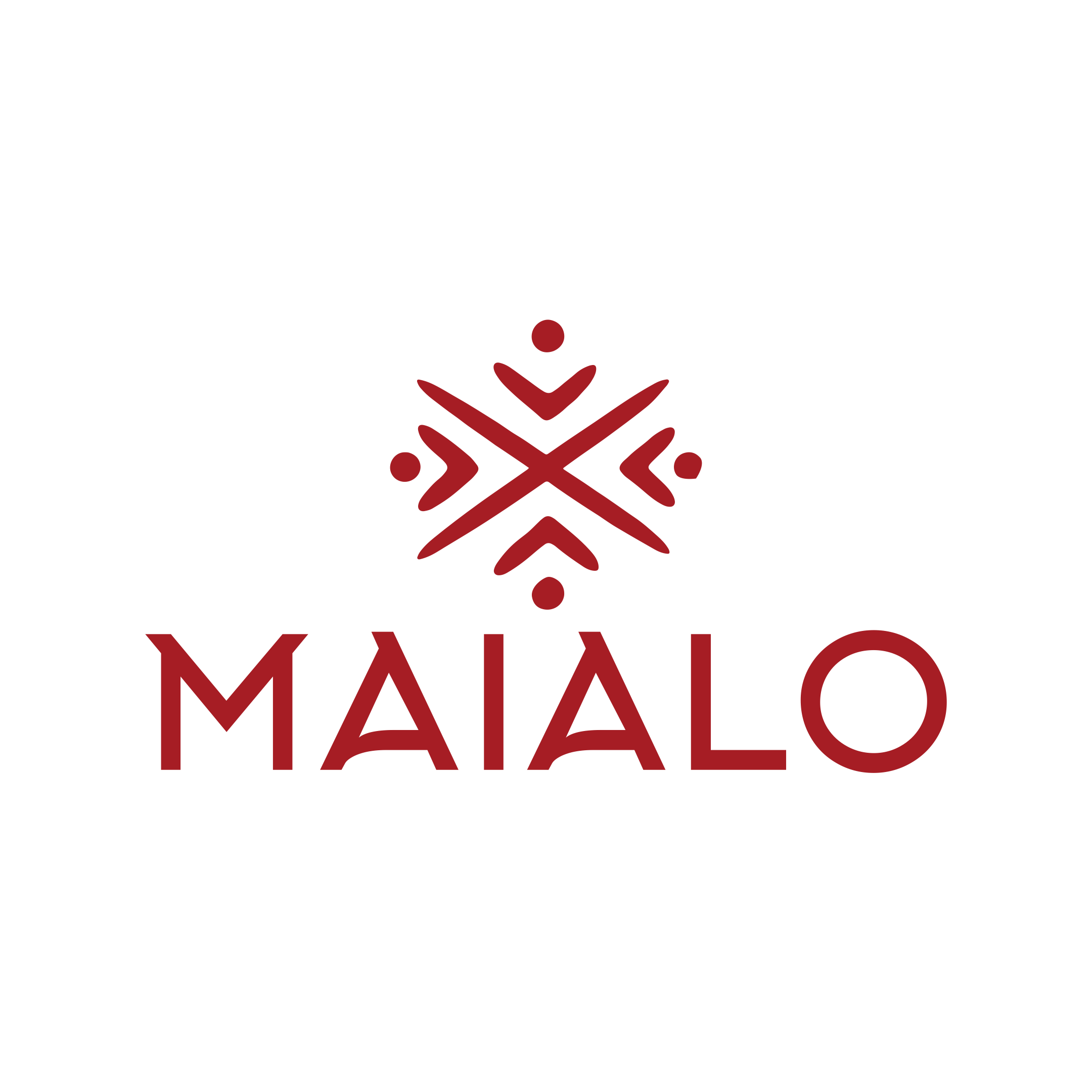 Maialo