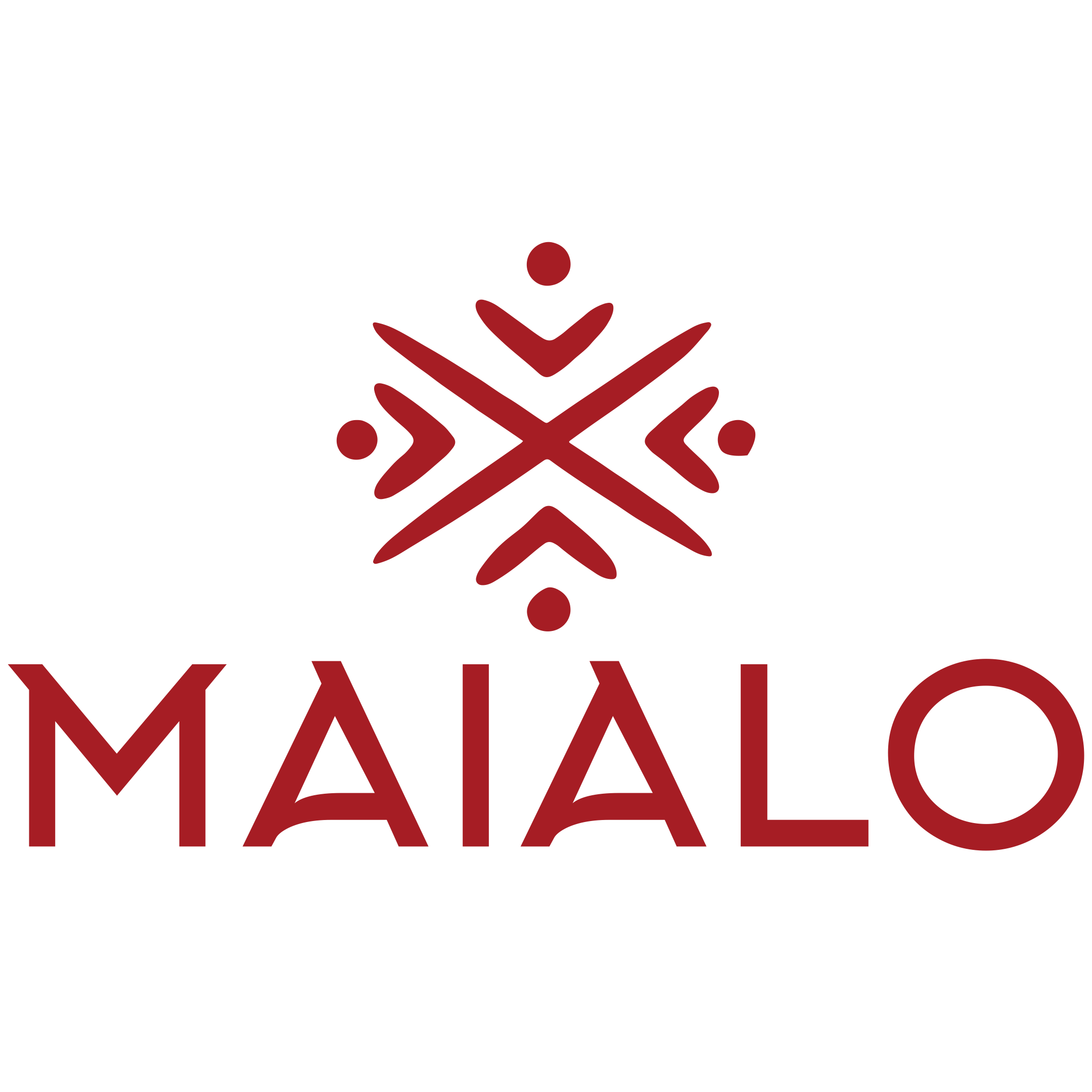 Maialo