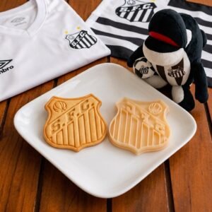 Times Santos