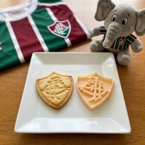Times Fluminense