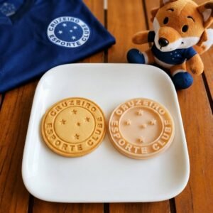 Times Cruzeiro