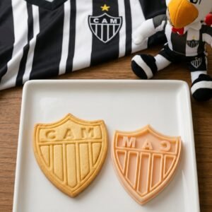 Times Atletico Mineiro