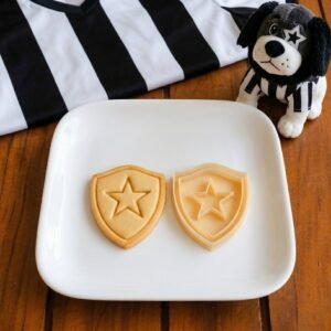 Times Botafogo