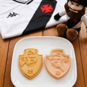 Times Vasco