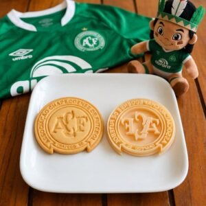 Times Chapecoense