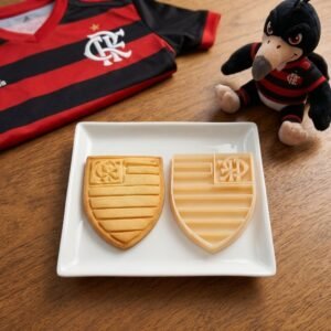 Times Flamengo