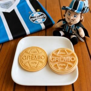 Times Gremio