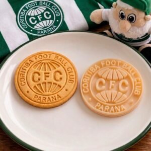 Times Coritiba