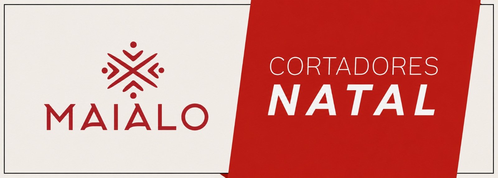  Natal 