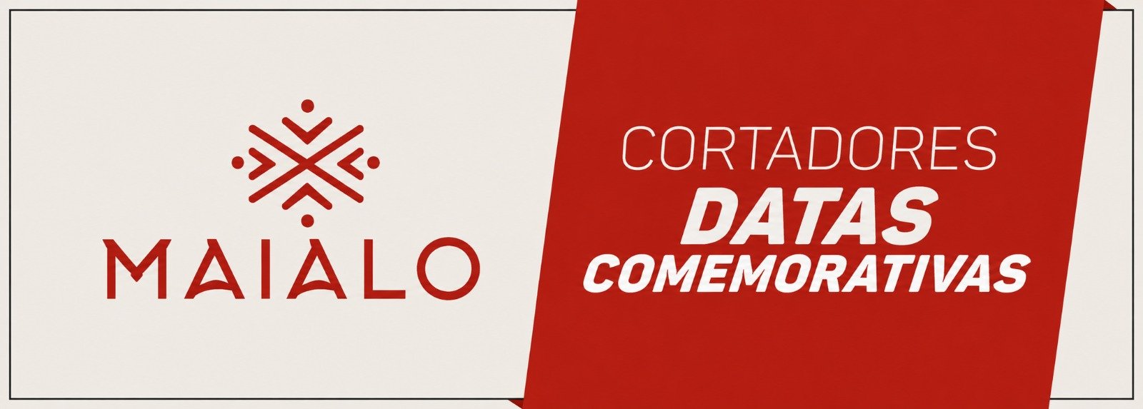 Datas 