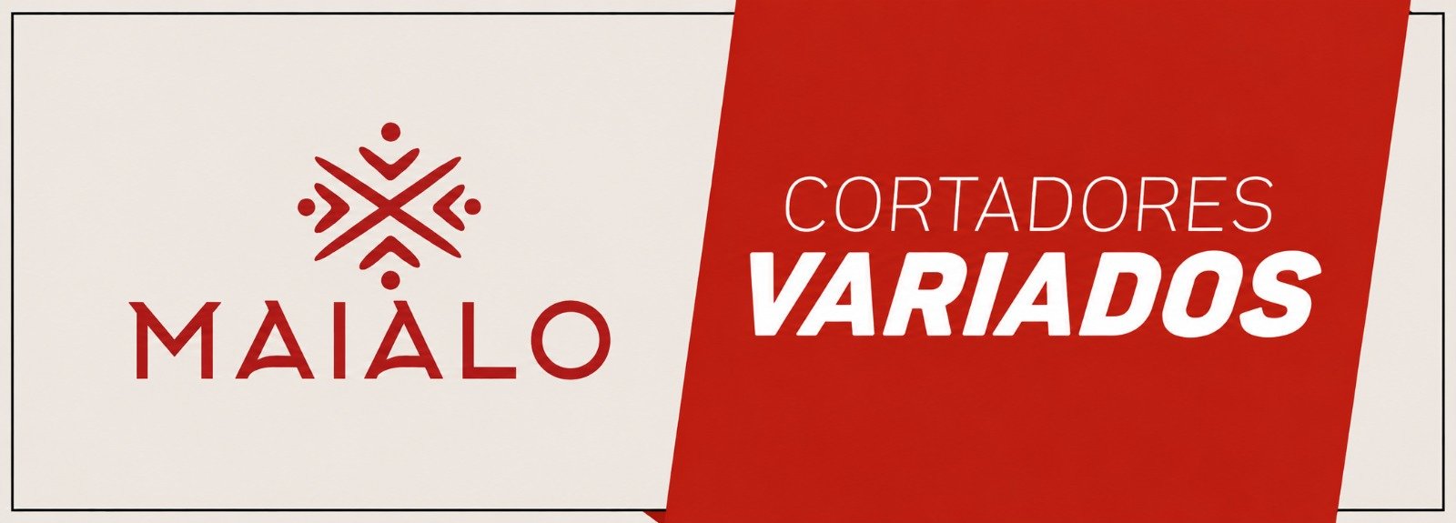  Variado 
